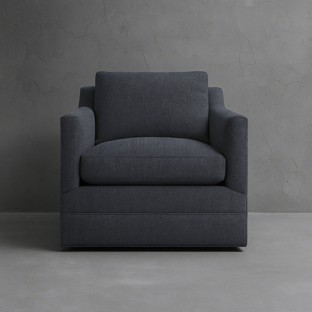 Madeline Swivel Chair