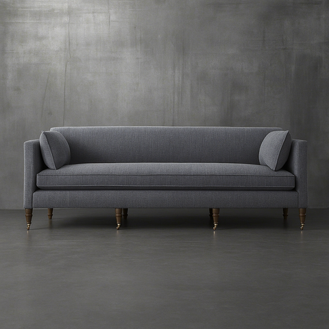 Madeline 90" sofa