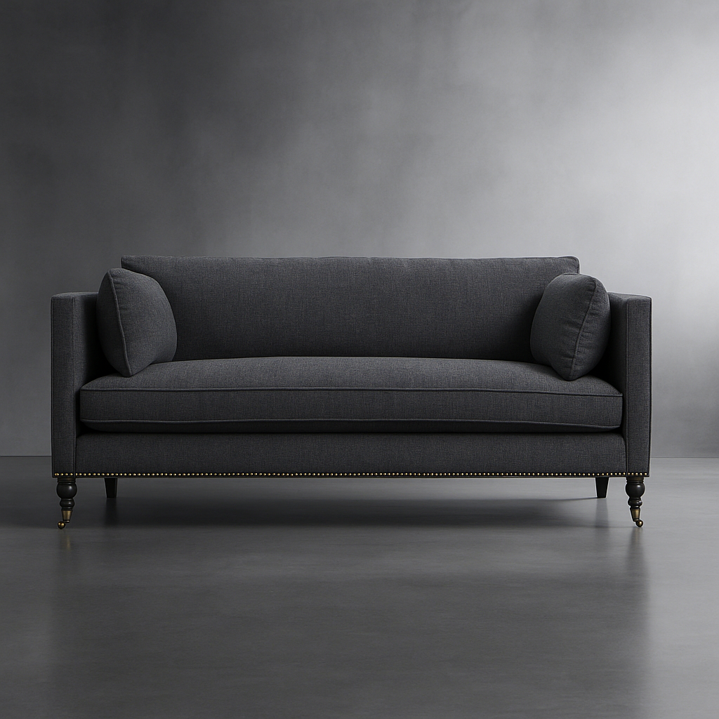 MADELINE SHORT SOFA
