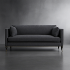 MADELINE SHORT SOFA