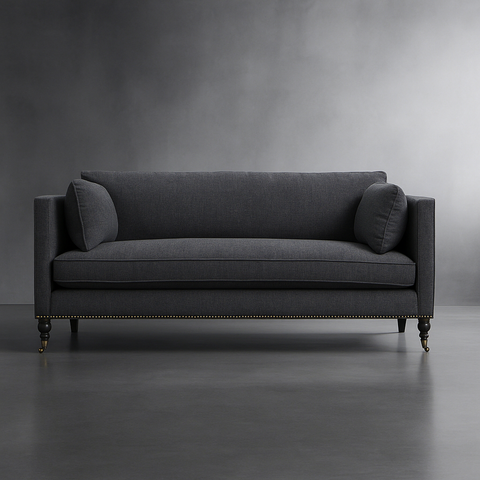 MADELINE SHORT SOFA