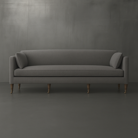 Madeline 90" sofa