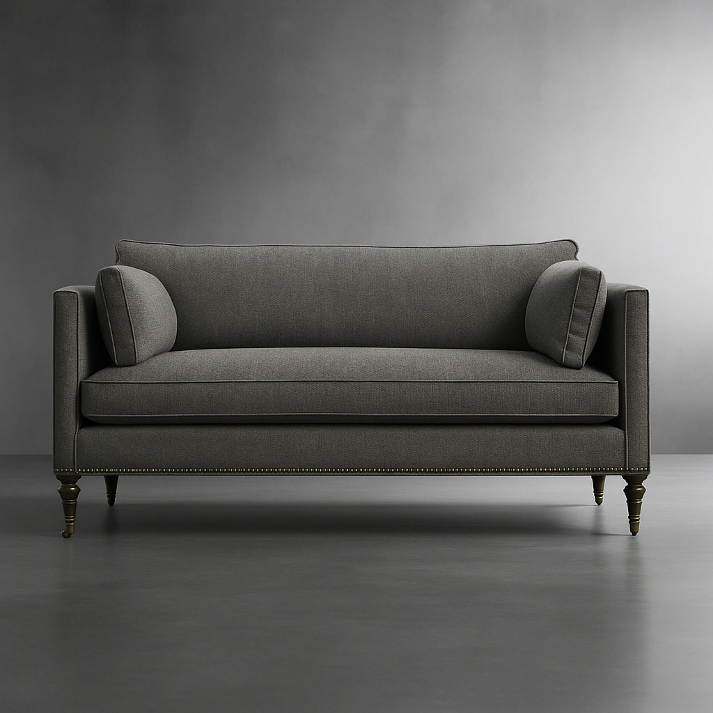 MADELINE SHORT SOFA