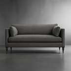 MADELINE SHORT SOFA