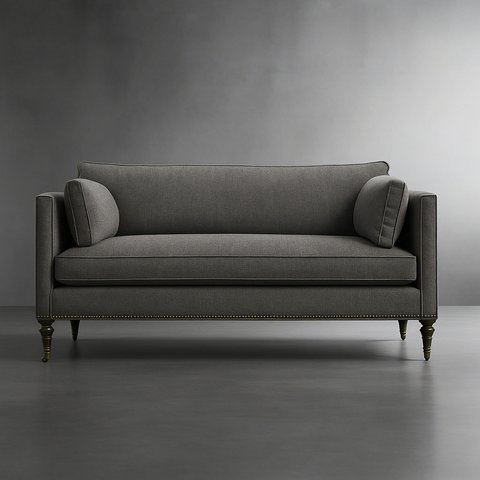 MADELINE SHORT SOFA