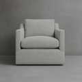 Madeline Swivel Chair