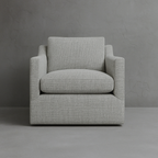 Madeline Swivel Chair