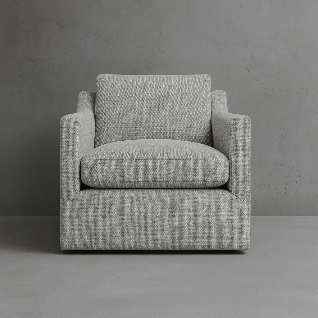 Madeline Swivel Chair