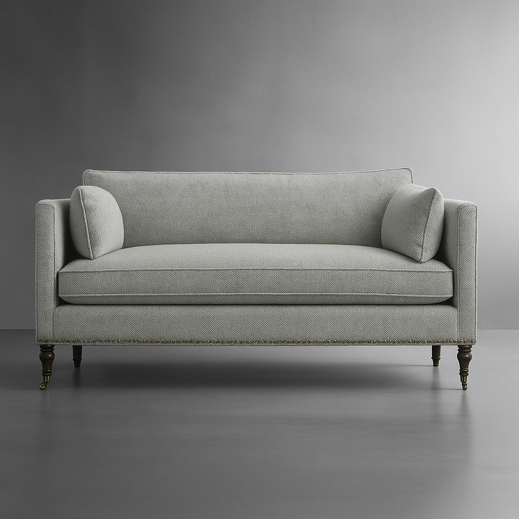 MADELINE SHORT SOFA