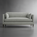 MADELINE SHORT SOFA