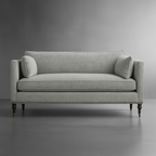 MADELINE SHORT SOFA