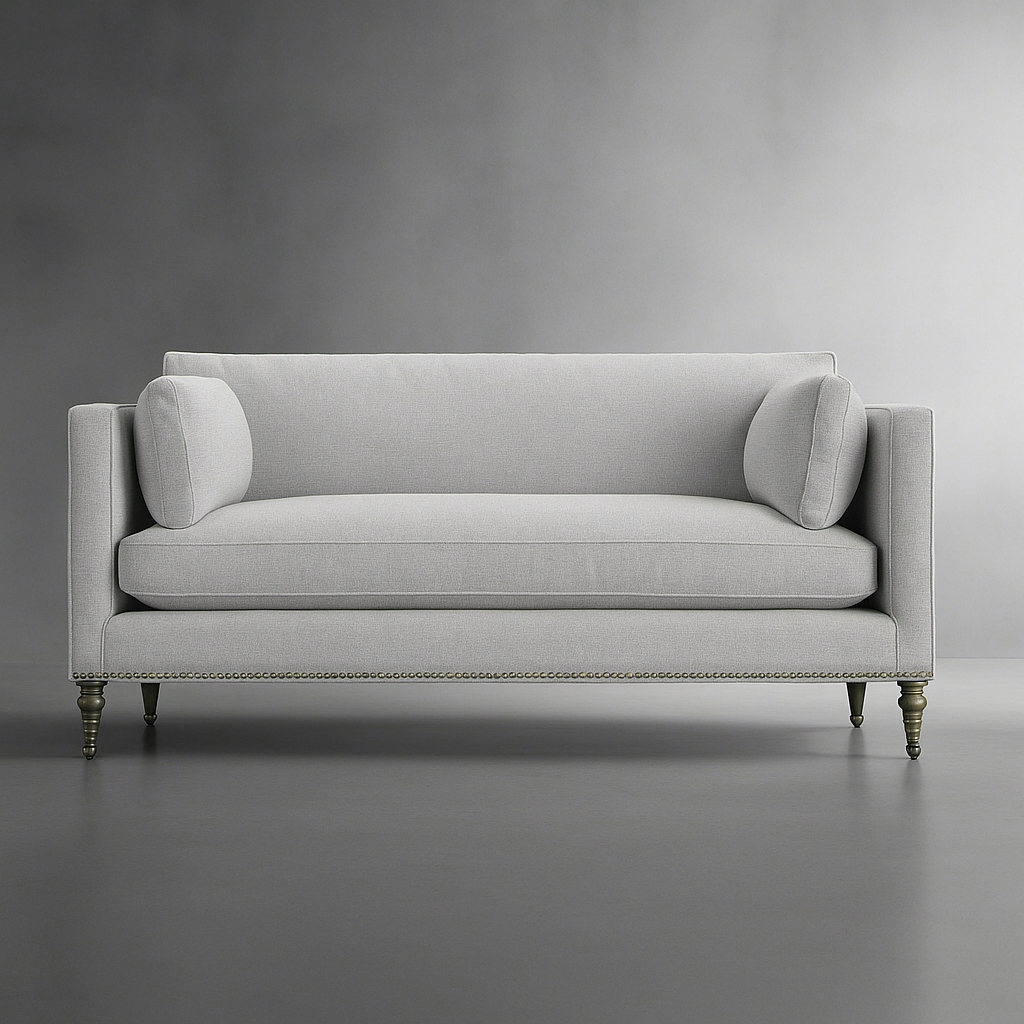 MADELINE SHORT SOFA