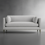 MADELINE SHORT SOFA