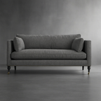 MADELINE SHORT SOFA