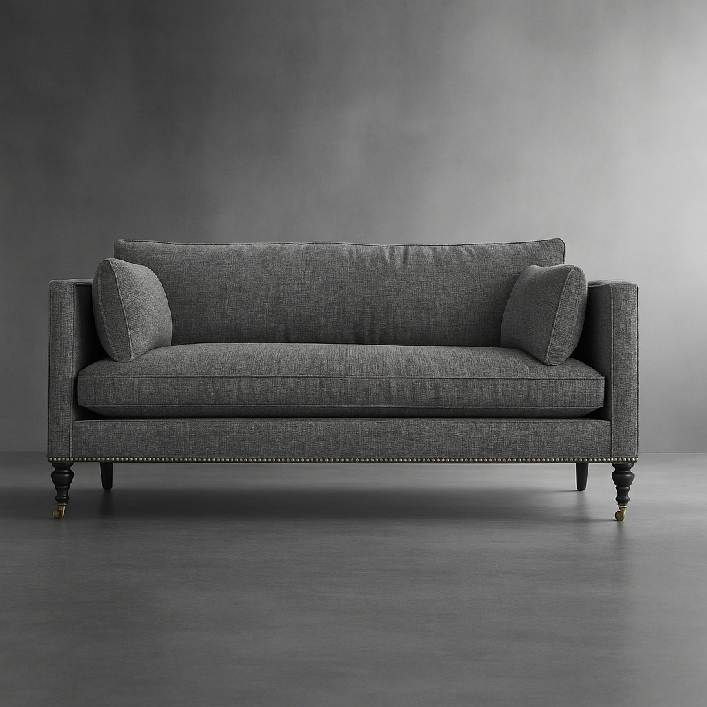 MADELINE SHORT SOFA