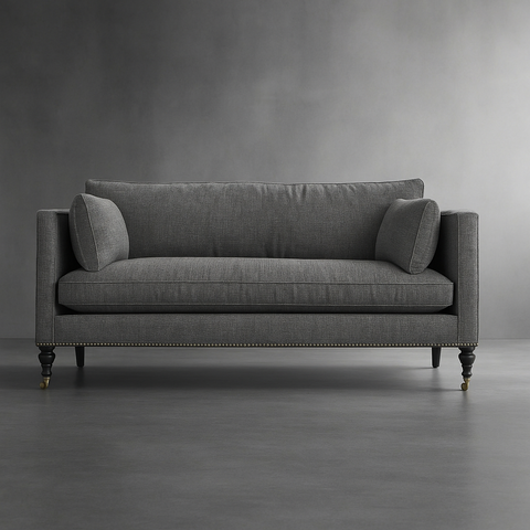 MADELINE SHORT SOFA