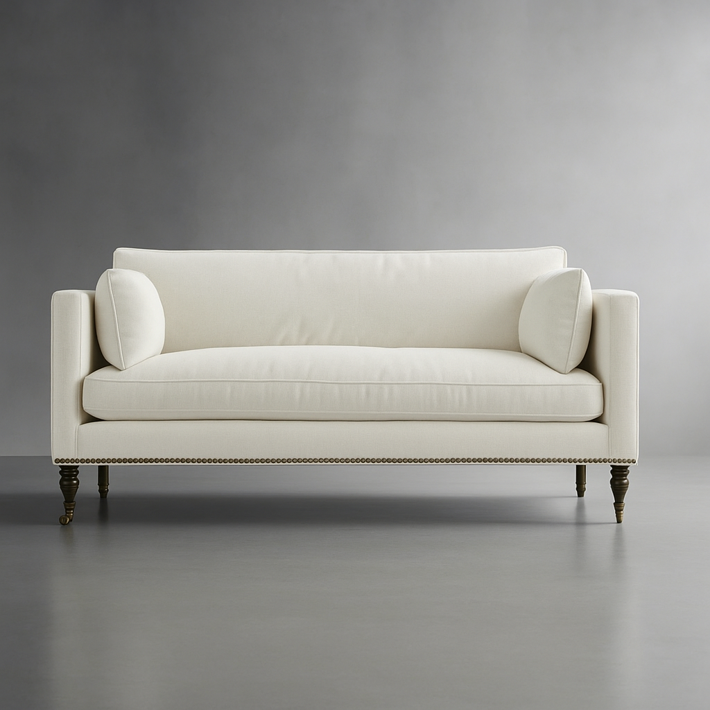 MADELINE SHORT SOFA