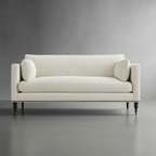 MADELINE SHORT SOFA