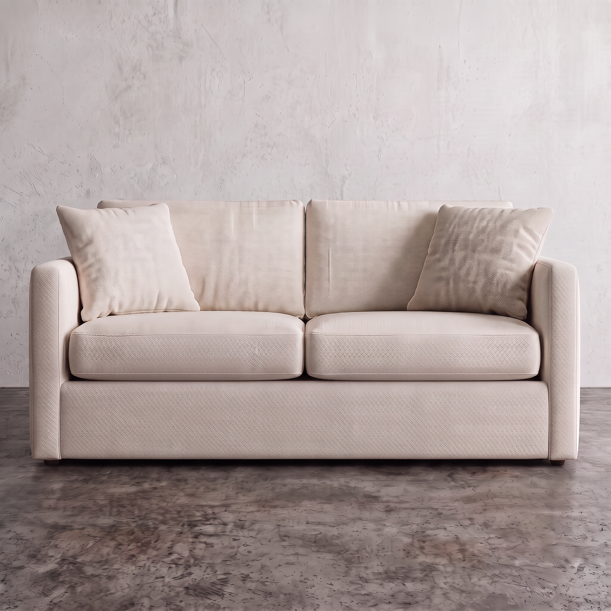 Stockdale Classic Full Sleeper Sofa