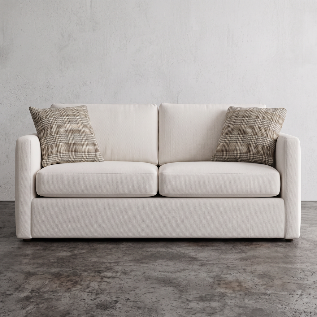 Stockdale Classic Full Sleeper Sofa