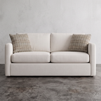 Stockdale Classic Full Sleeper Sofa