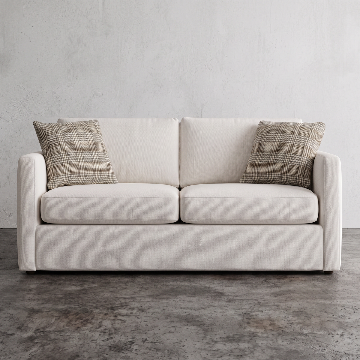 Stockdale Classic Full Sleeper Sofa