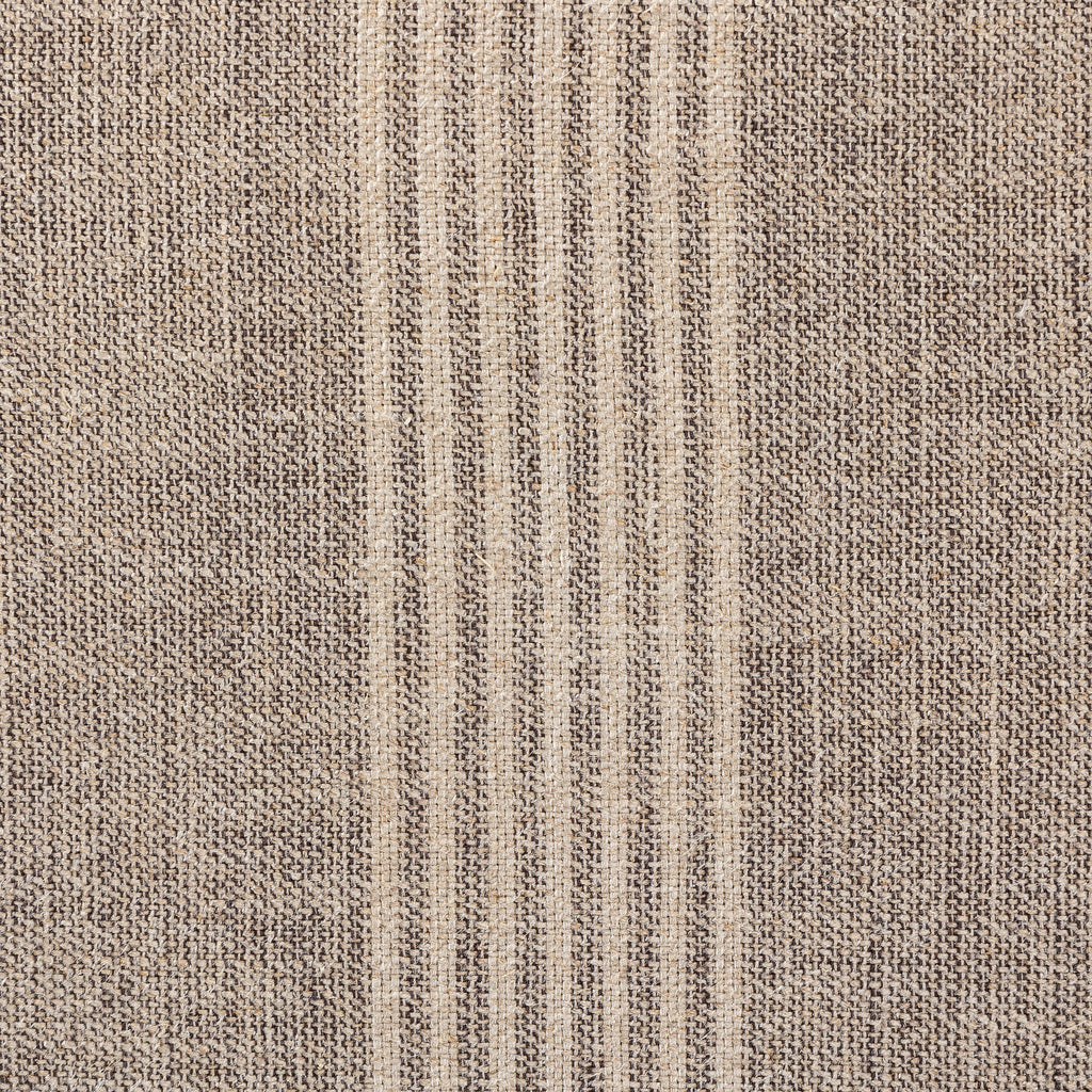 Sinclair Ottoman-Small