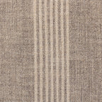 Sinclair Ottoman-Small
