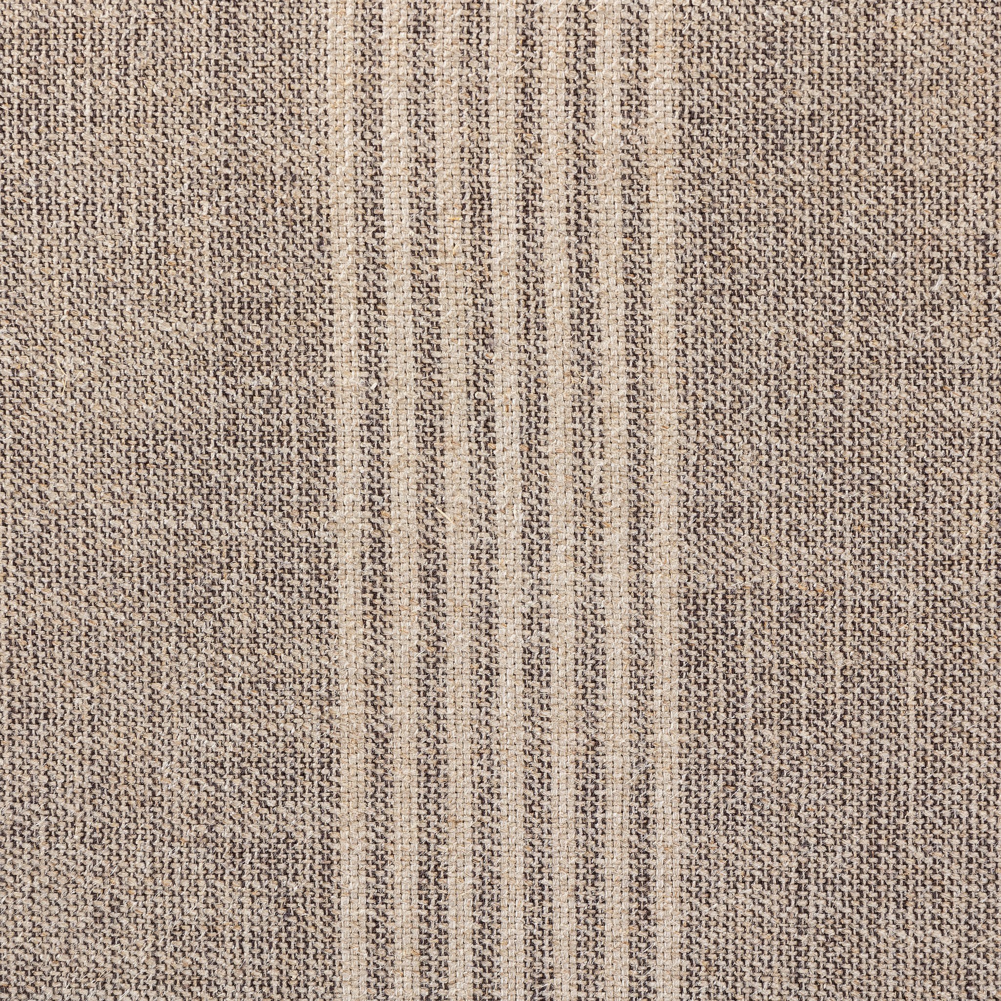 Sinclair Ottoman-Small