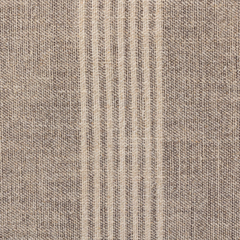 Sinclair Ottoman-Small