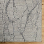 Marmo Handmade Rug -MAO2300-576