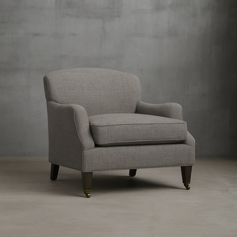 Marleigh LOUNGE Chair