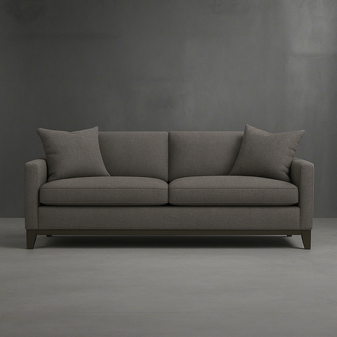 Martin sofa