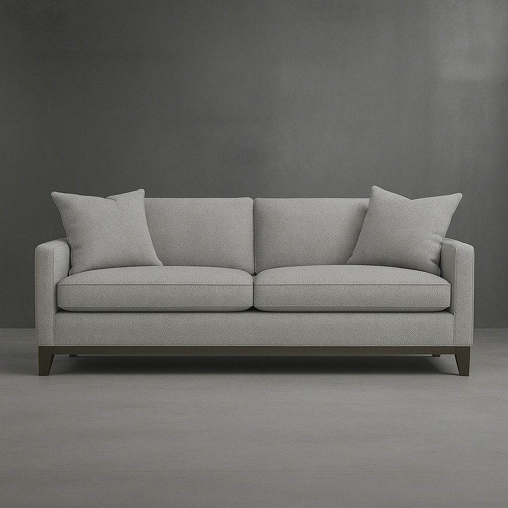 Martin sofa