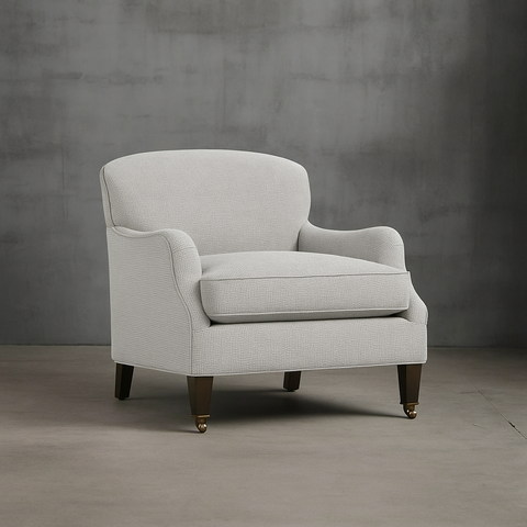 Marleigh LOUNGE Chair
