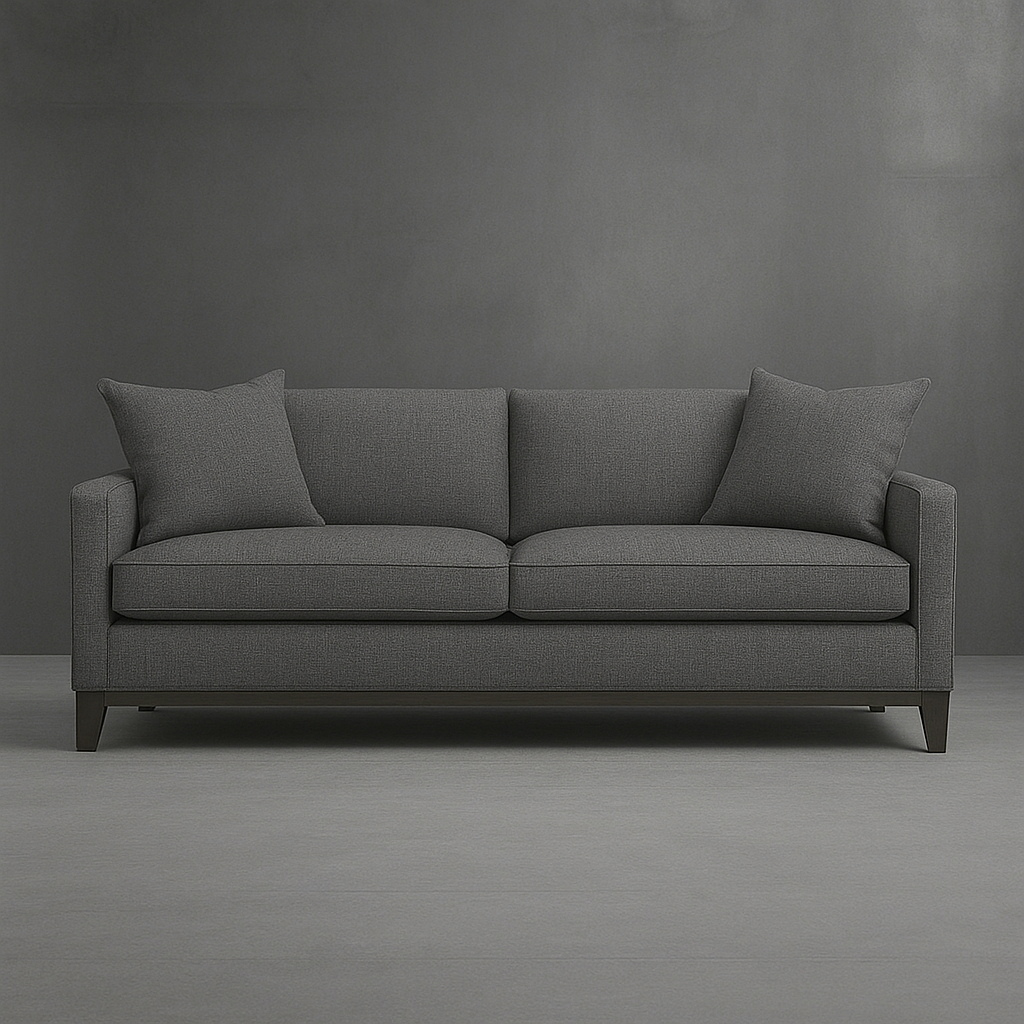 Martin Queen Sleeper Sofa