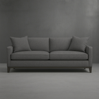 Martin Queen Sleeper Sofa