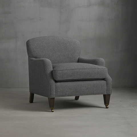 Marleigh LOUNGE Chair