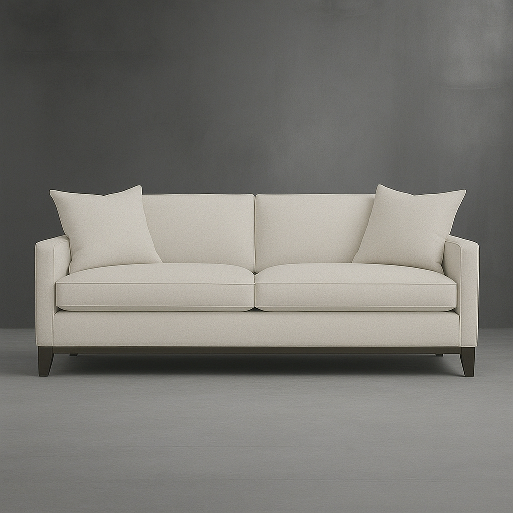 Martin Queen Sleeper Sofa