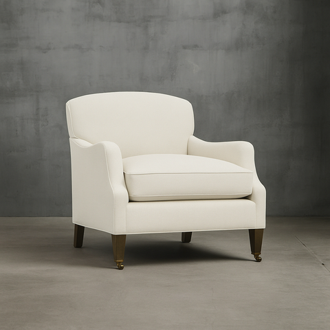 Marleigh LOUNGE Chair