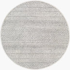 Maroc Handmade Rug -MAR-2301