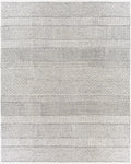 Maroc Handmade Rug -MAR-2301