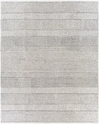 Maroc Handmade Rug -MAR-2301