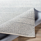 Maroc Handmade Rug -MAR-2301