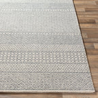 Maroc Handmade Rug -MAR-2301