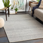 Maroc Handmade Rug -MAR-2301
