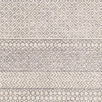 Maroc Handmade Rug -MAR-2301