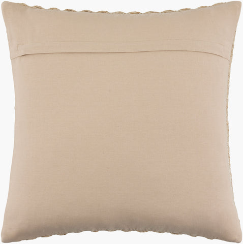MCZ-001-Monacizzo Pillow