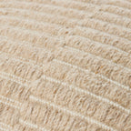 MCZ-001-Monacizzo Pillow