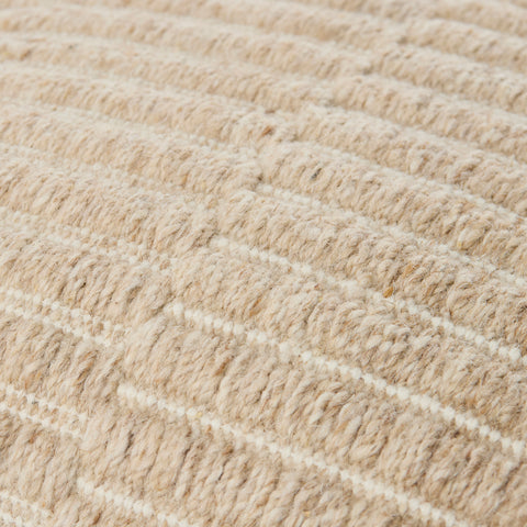 MCZ-001-Monacizzo Pillow